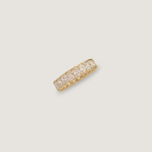 5X7 low res JaneRadiantEternityRingDiamondYellowGold 2