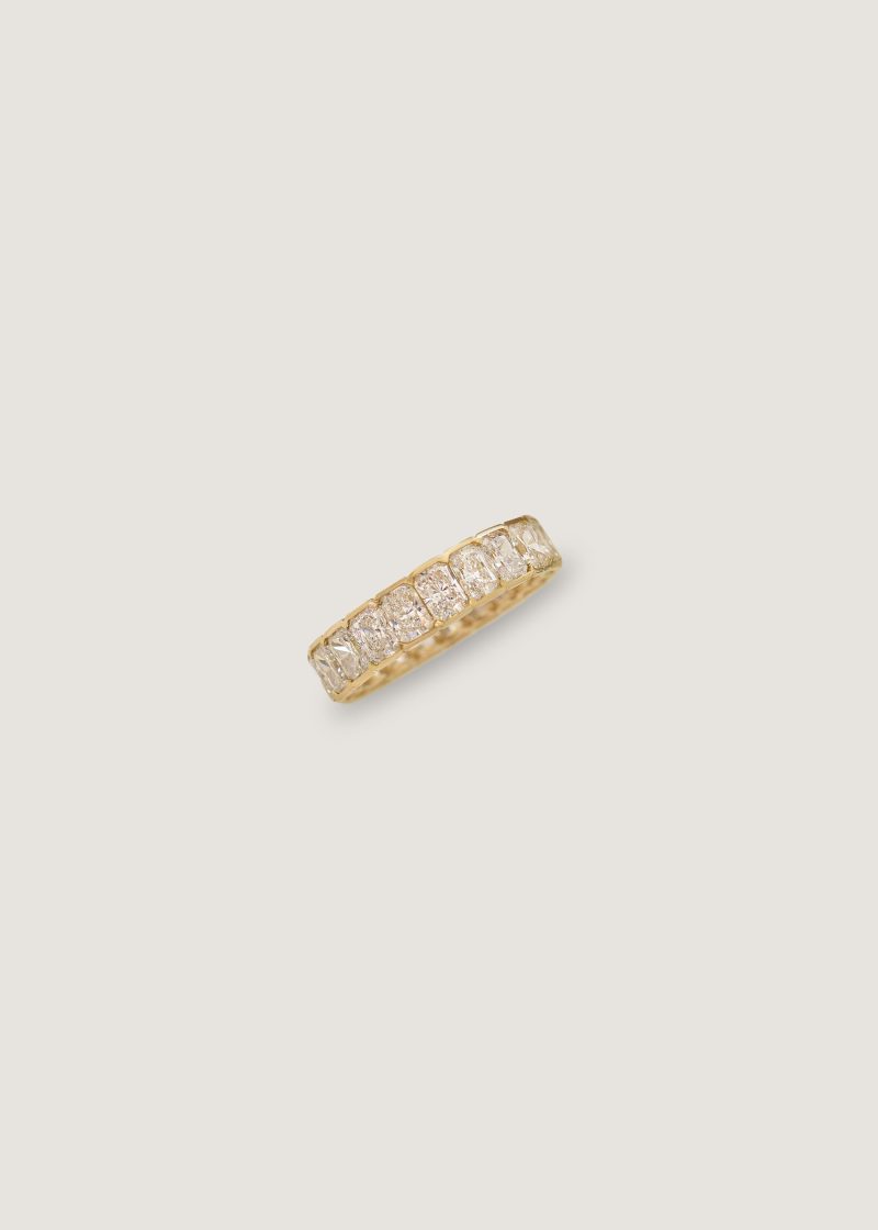 5X7 low res JaneRadiantEternityRingDiamondYellowGold 2