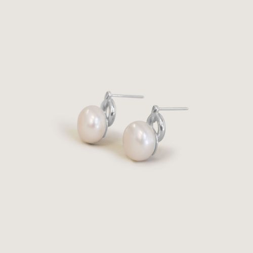 5X7 lowres rosepearlearrings ecom 2 3