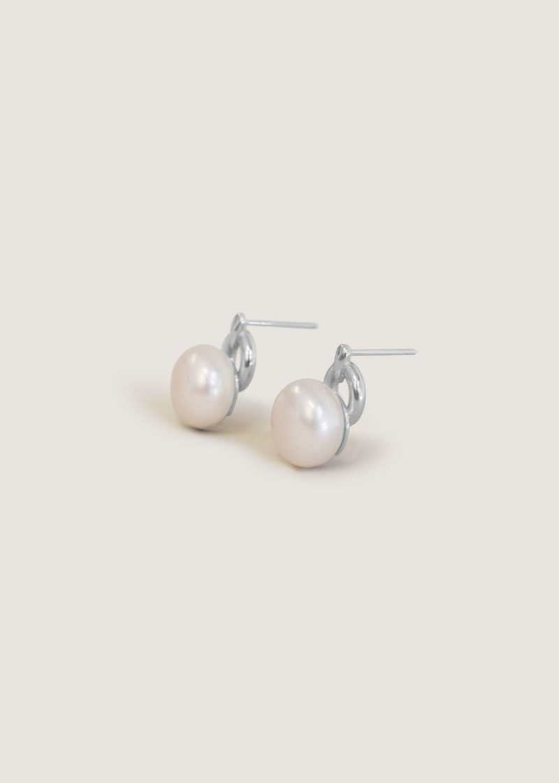 5X7 lowres rosepearlearrings ecom 2 3