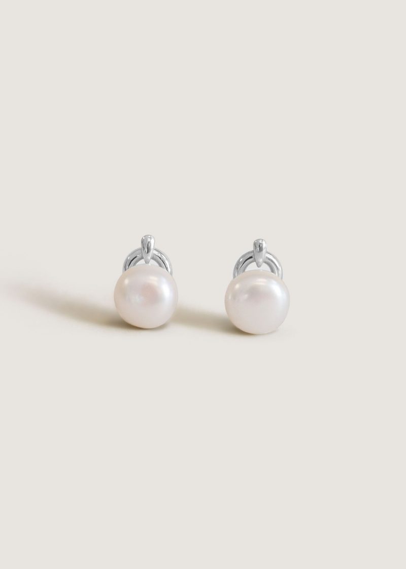 5X7 lowres rosepearlearrings ecom 2 4