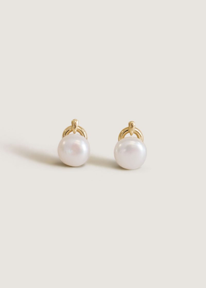 5X7 lowres rosepearlearrings ecom gold