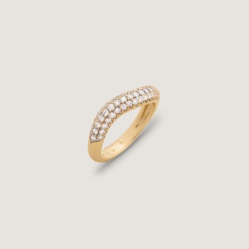 5x7 lowres ecom pave wave ring2