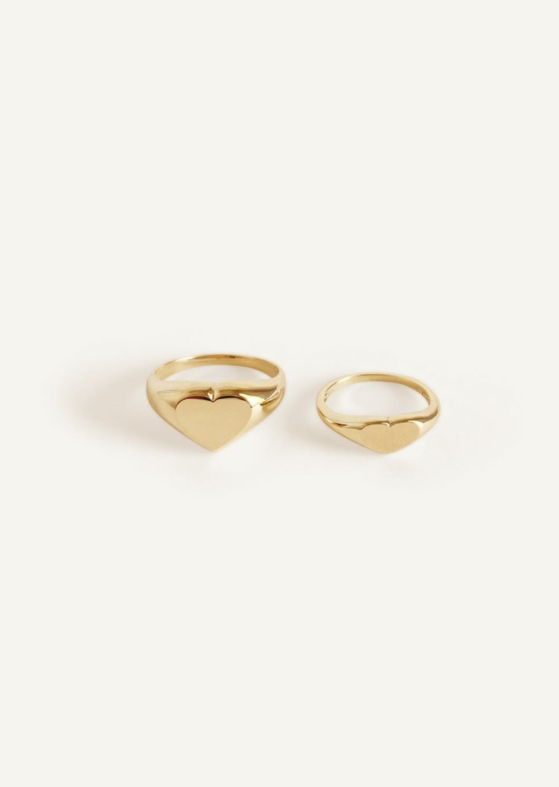 Classic Heart Signet Ring 14k 1.jpg5