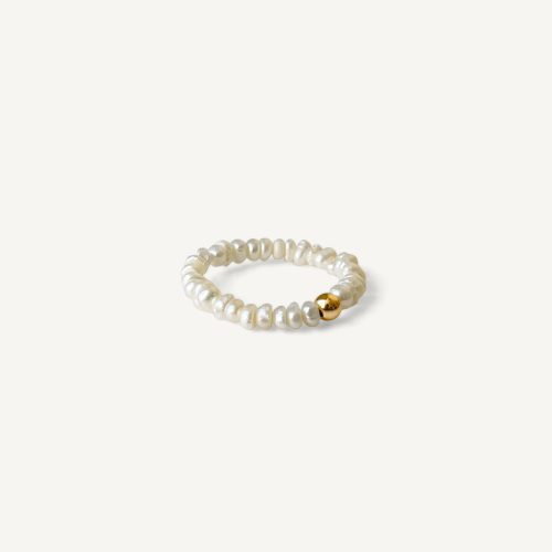 Kinn Fine Jewelry 14k 19