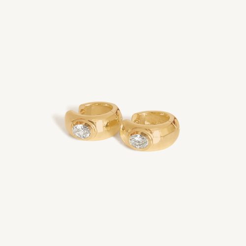 Kinn Fine Jewelry 14k 2021 31