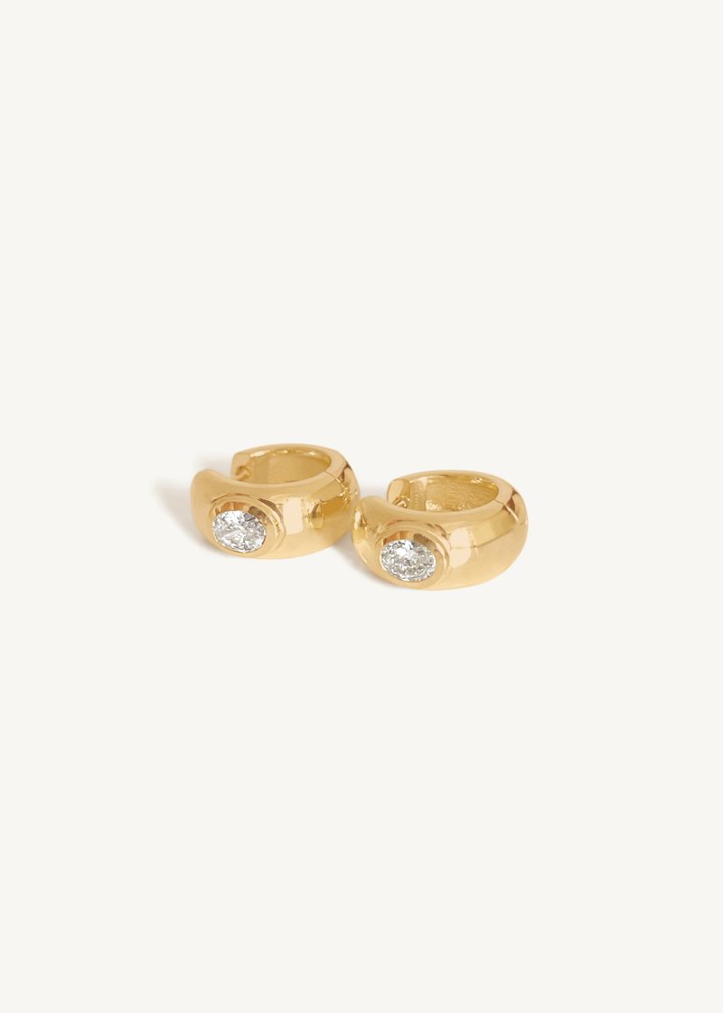 Kinn Fine Jewelry 14k 2021 31