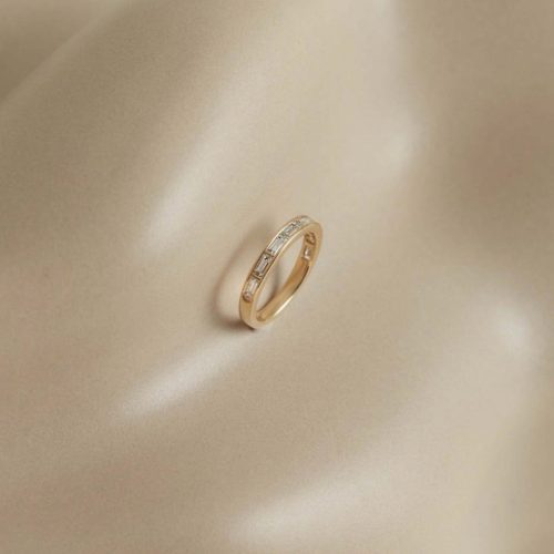 Kinn Vow Engagement Ring Web 7