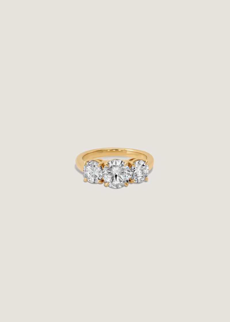 Kinn Vow Engagement Ring Web vow18 fefc0903 25f8 451f 99a6 1ce295b73a95