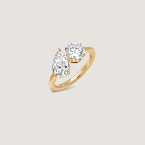 Kinn Vow Engagement Ring Web vow6 ac92814e da55 4f34 be60 f42a66a301bf