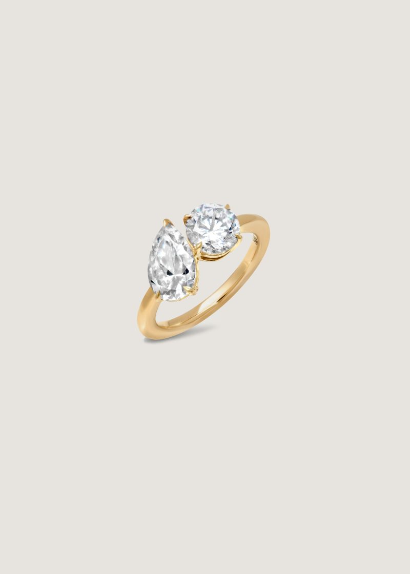 Kinn Vow Engagement Ring Web vow6 ac92814e da55 4f34 be60 f42a66a301bf