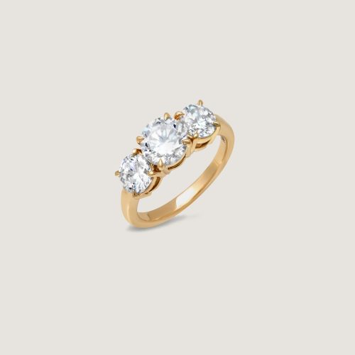 Kinn Vow Engagement Ring Web vow8 7d02a706 266b 403e b568 e277da4ad188