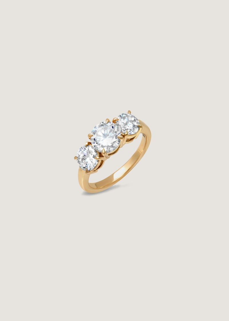 Kinn Vow Engagement Ring Web vow8 7d02a706 266b 403e b568 e277da4ad188