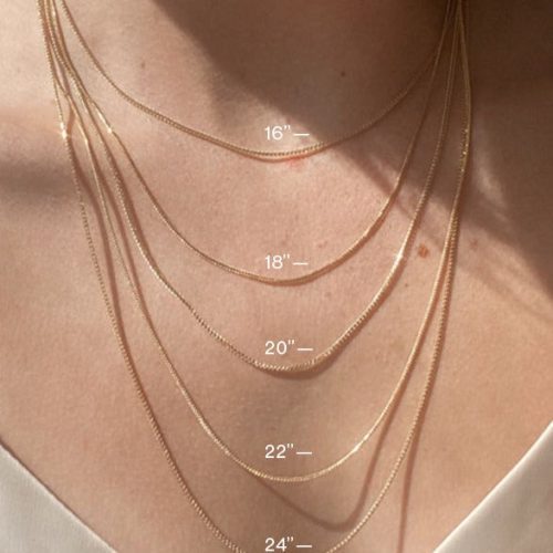 Necklace Lengths PDP 6d3e8451 340d 4ec1 8a48 ba215084784b