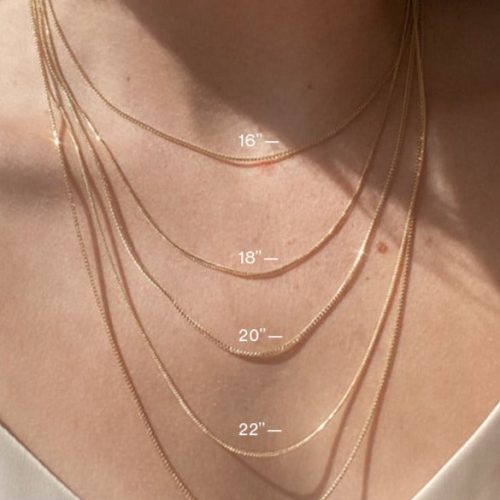 Necklace Lengths PDP 7c91348f ad2a 48aa ac8a 2ca34f8bbeef