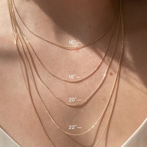 Necklace Lengths PDP 8d6e34a0 f5e1 4c21 a800 5e598a8e1b8b