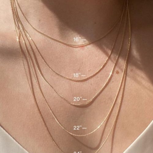 Necklace Lengths PDP d1046ce6 51e6 42a8 8e34 4f79487f07fe