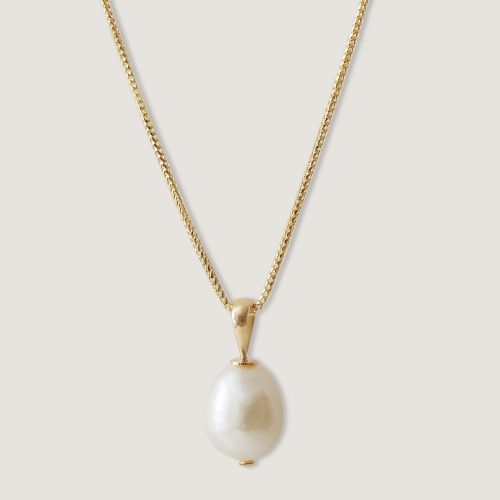 kinn 14k gold fine jewelry baroque pearl pendant 3 a884ecee a34a 46de 8354 d68b885ab4e3