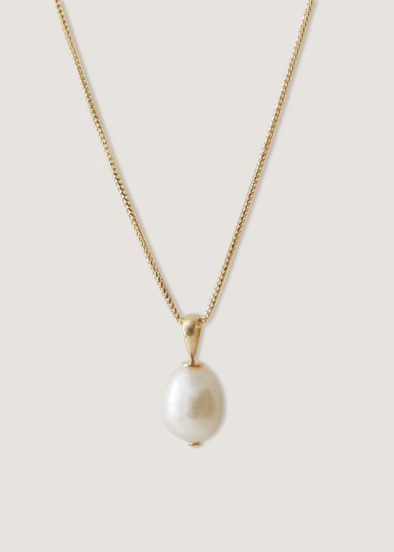 kinn 14k gold fine jewelry baroque pearl pendant 3 a884ecee a34a 46de 8354 d68b885ab4e3