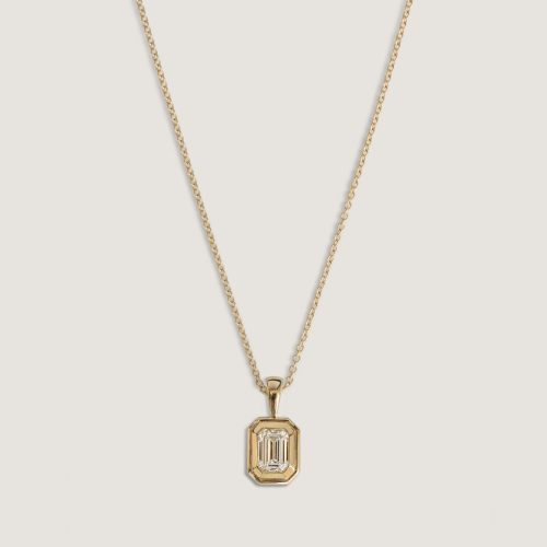 kinn 14k gold fine jewelry brooklyn diamond 2