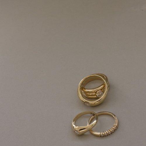 kinn 14k gold fine jewelry holiday creativeflats 21 f59440a2 1b7f 46cb 9188 a0e8267457b0