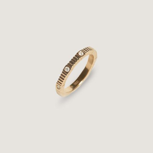 kinn 14k gold fine jewelry ines i 2