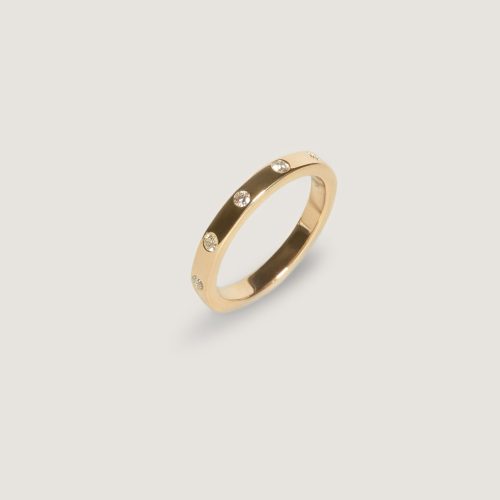 kinn 14k gold fine jewelry ines ii 4