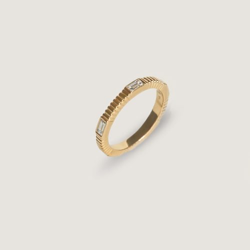 kinn 14k gold fine jewelry ines iii 2