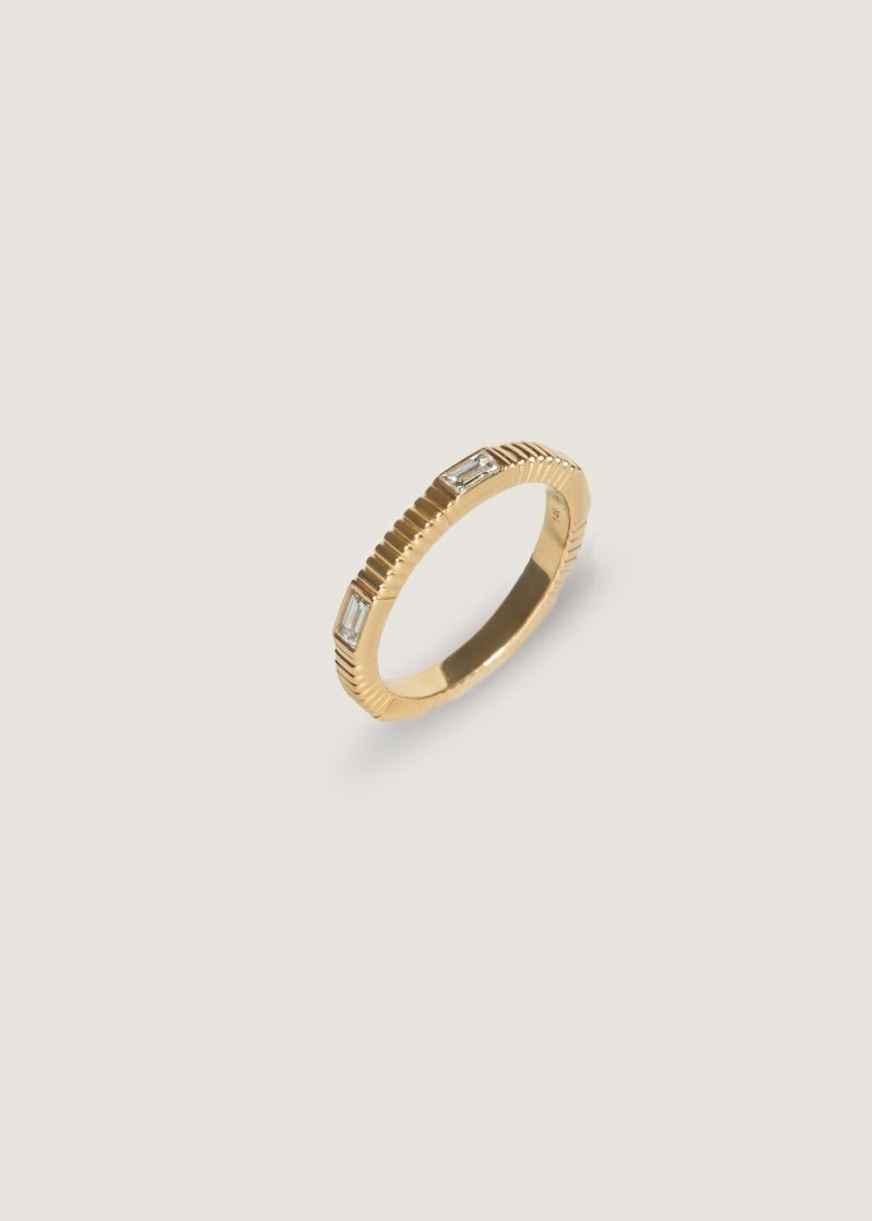 kinn 14k gold fine jewelry ines iii 2