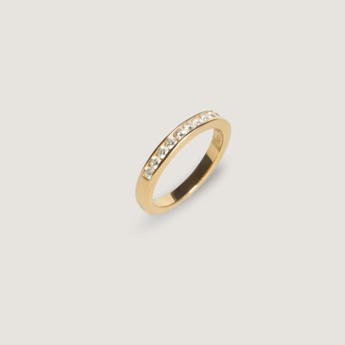 kinn 14k gold fine jewelry isabelle ii 2