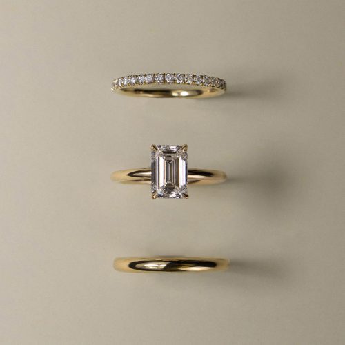 kinn 14k gold fine jewelry lifestyle 3