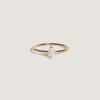 alt="Marquise Diamond Ring"