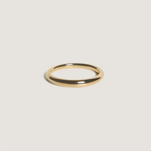 alt="Pauline Ellipse Ring I"