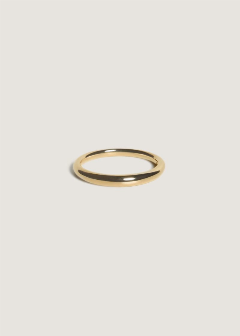 kinn 14k gold fine jewelry pauline ellipse ring 3 64e6df39 df5c 4f85 aeca 238fac880bf5