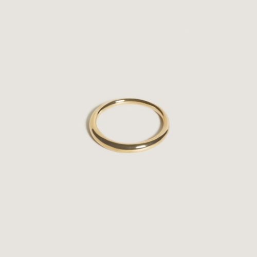 kinn 14k gold fine jewelry pauline ellipse ring i 3