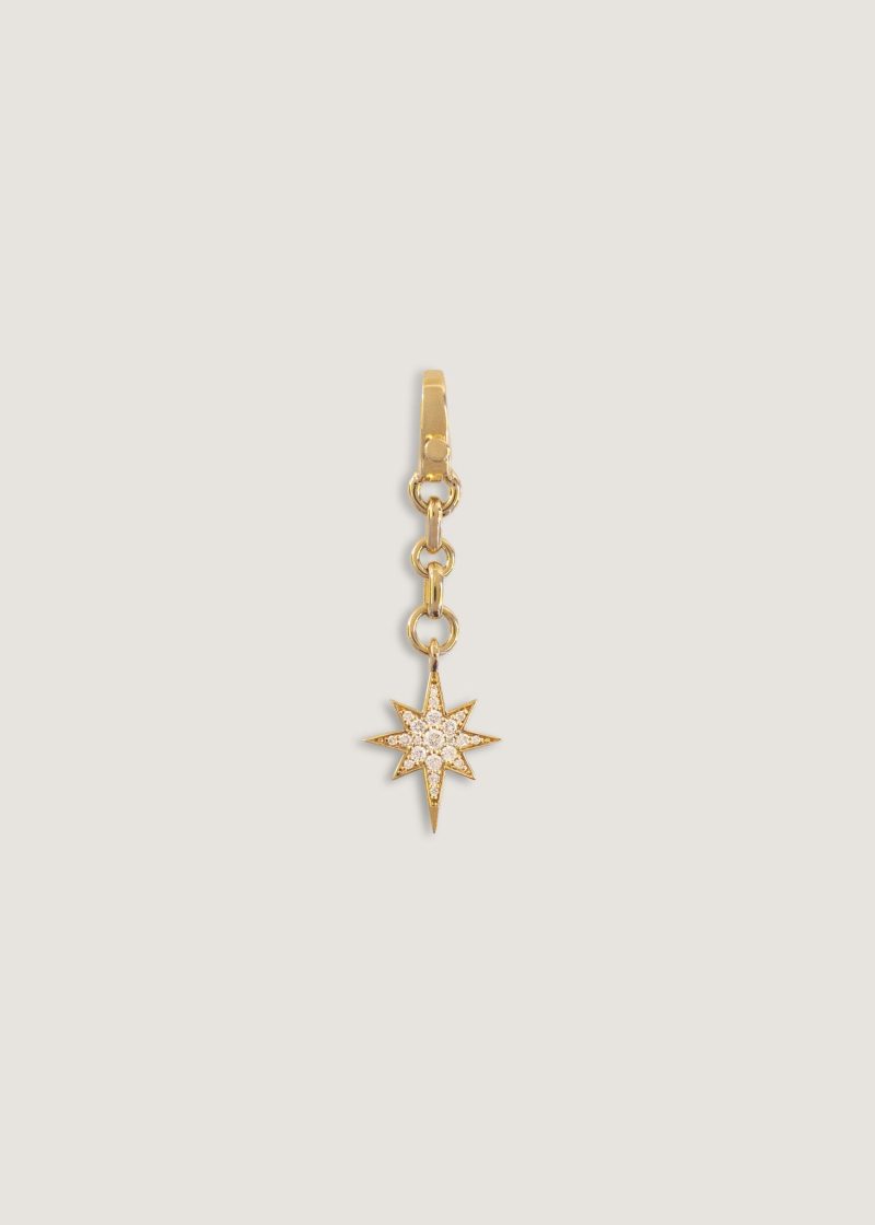 kinn 14k gold fine jewerly HOLIDAY 23 flatlay 123 28